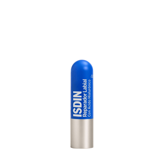 Reparador Labial Stick con Ácido Hialurónico - Isdin